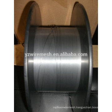 High quality Flux- cored Aluminum Welding Wire AWS E316LT1-1